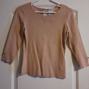 Woman sweater